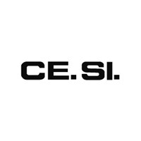 Cesi